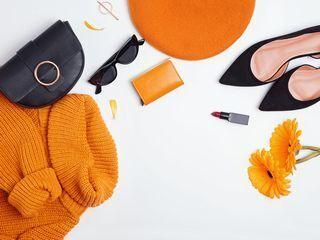 株式会社ディンプル 金沢オフィスの仕事画像2