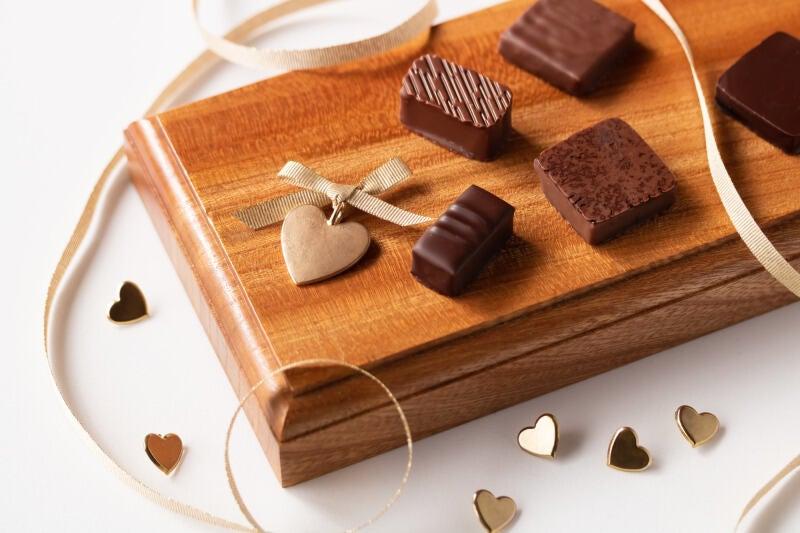 株式会社ディンプル名古屋営業所（友達一緒に応募登録OK♪）の仕事画像3