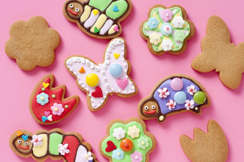 株式会社ディンプルの仕事画像2