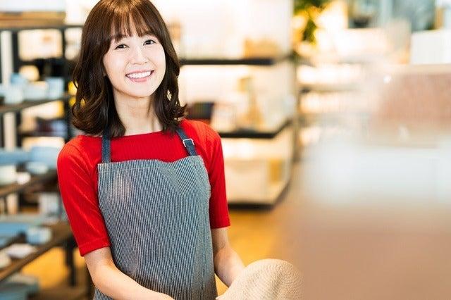 株式会社ディンプル（短期スタッフ 採用強化中！）の仕事画像2