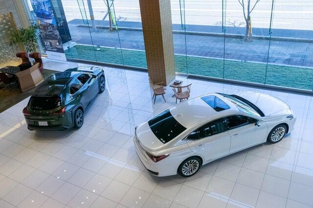 株式会社ディンプル名古屋営業所（WEB面談実施中）の仕事画像2