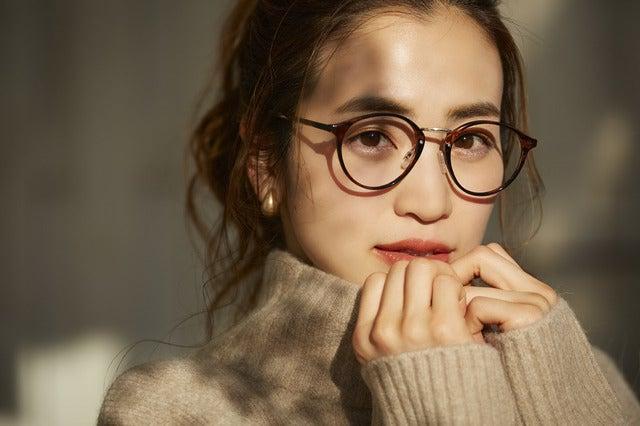 株式会社ディンプル　大阪オフィスの仕事画像2