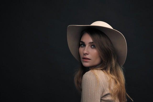 株式会社ディンプル　大阪オフィス（オンライン登録実施中）の仕事画像1