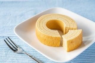 株式会社ディンプル（ワールドホールディングスグループ）の仕事画像1