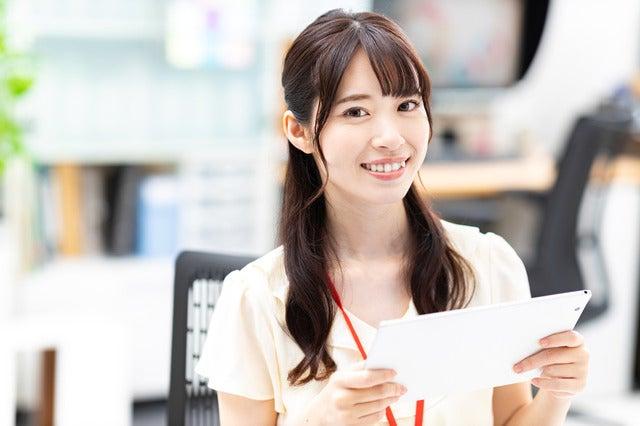 株式会社ディンプル（ワールドホールディングスグループ）の仕事画像2