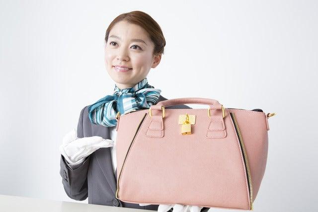 株式会社ディンプル（短期・イベントスタッフ採用強化中！）の仕事画像2