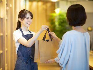 株式会社ディンプル 　福岡オフィスの仕事画像3