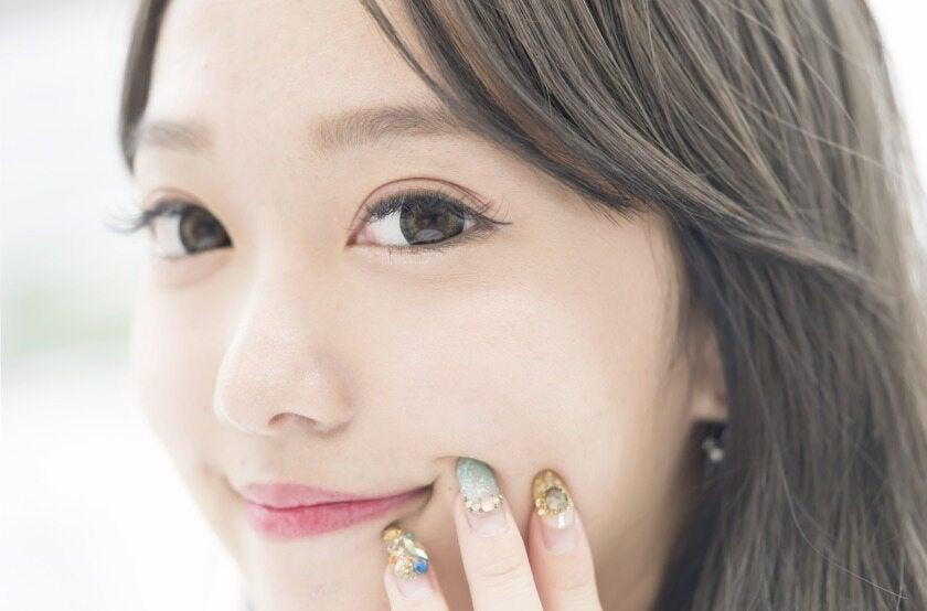 株式会社ディンプル（扶養内OK・イベントスタッフ採用強化中！）の制服1