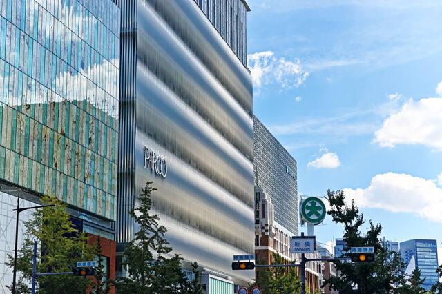 株式会社ディンプル　大阪オフィスの仕事画像2