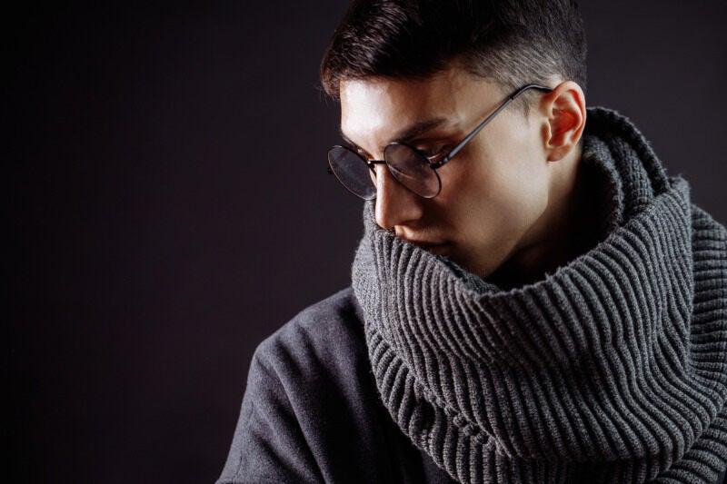 株式会社ディンプル　大阪オフィスの仕事画像2