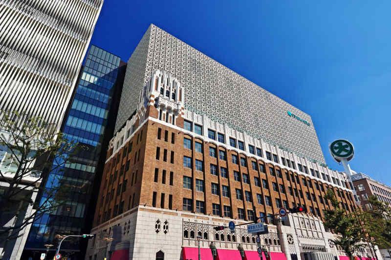 株式会社ディンプル 大阪オフィスの仕事画像2