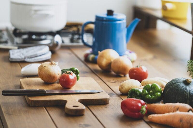 株式会社ディンプル（ワールドホールディングスグループ）の仕事画像1