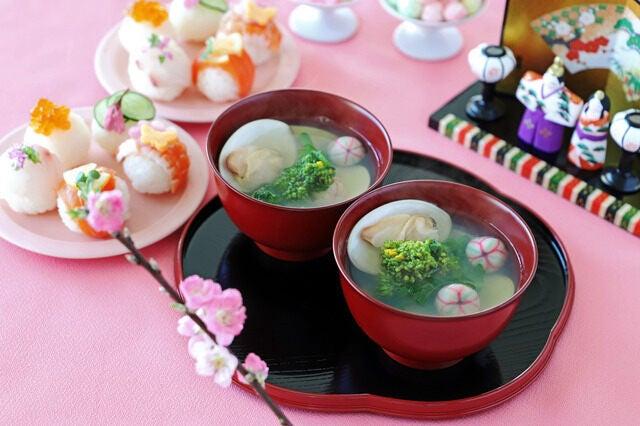 株式会社ディンプル（ワールドホールディングスグループ）の仕事画像1