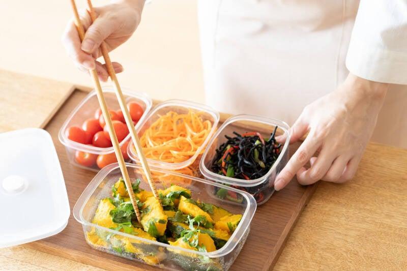 株式会社ディンプル　大阪オフィスの仕事画像2