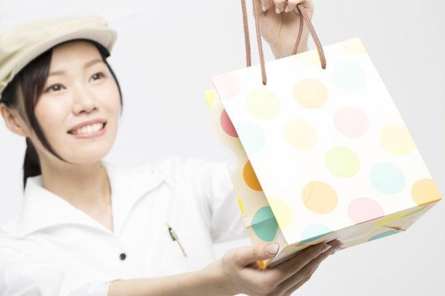 株式会社ディンプル広島営業所（WEB登録面談実施中）の仕事画像2