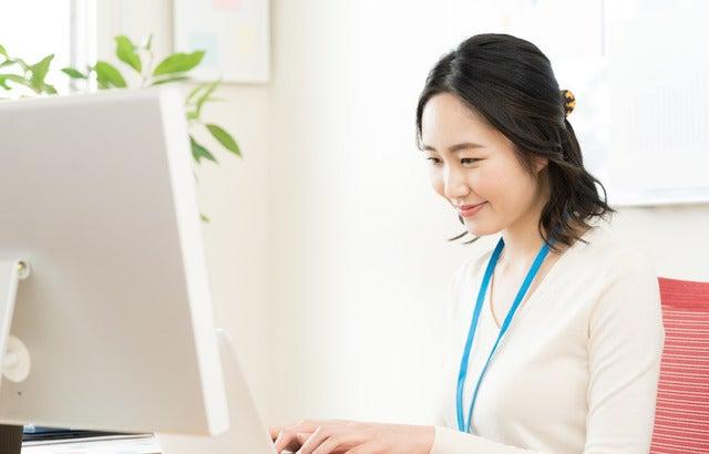 株式会社ディンプル 広島オフィスの仕事画像1