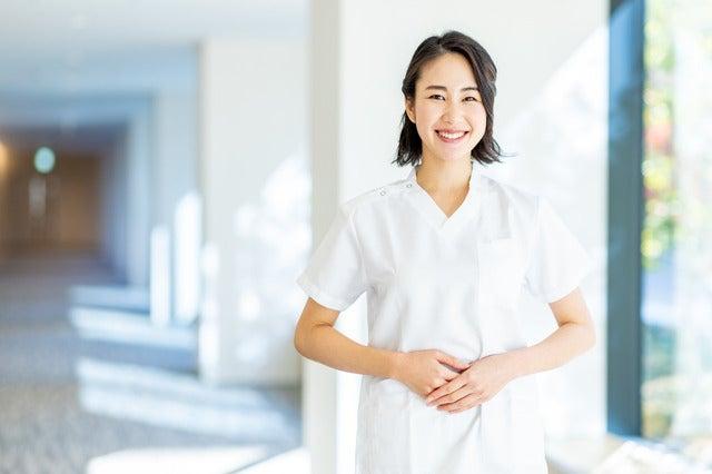 株式会社ディンプル　広島営業所の仕事画像1