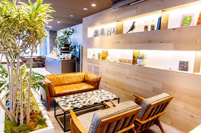 株式会社ディンプル名古屋営業所（WEB登録面談実施中）の仕事画像2