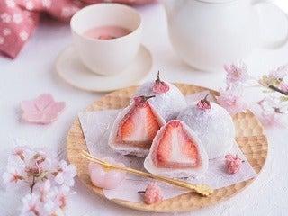 福岡オフィス　登録担当の仕事画像2