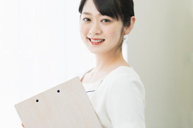 株式会社ディンプル　広島営業所の仕事画像2