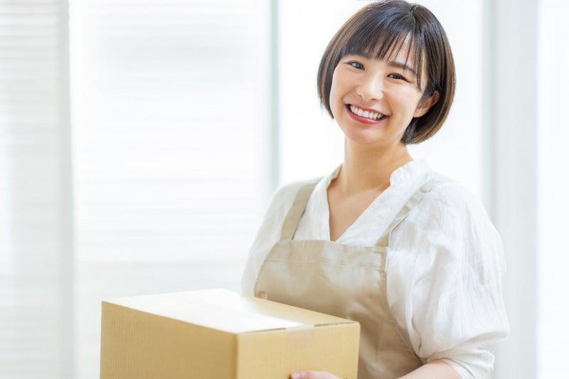 株式会社ディンプル 金沢オフィスの仕事画像3