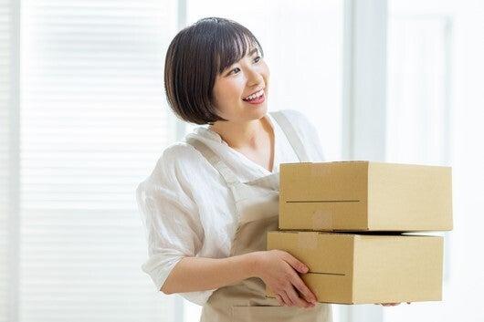 株式会社ディンプル　大阪オフィス（オンライン登録実施中）の仕事画像2