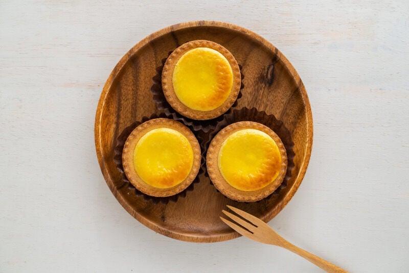 株式会社ディンプル　札幌オフィスの仕事画像1