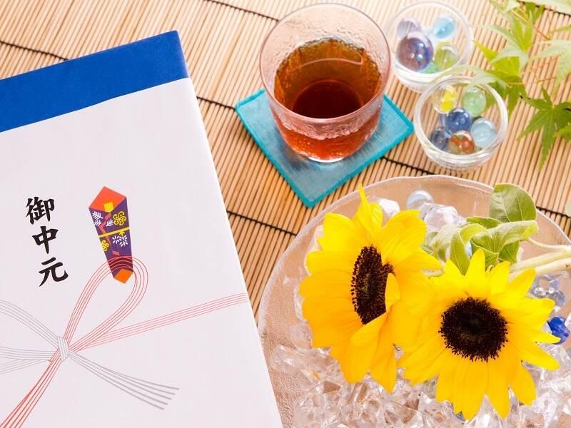 株式会社ディンプルの仕事画像2