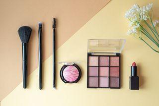 株式会社ディンプル（ワールドホールディングスグループ）の仕事画像2