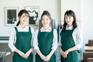 株式会社ディンプル　大阪オフィスの仕事画像1