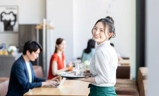 株式会社ディンプル 広島オフィスの仕事画像1