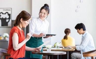 株式会社ディンプル　大阪オフィスの仕事画像1