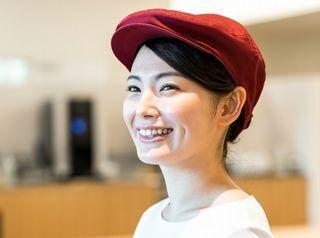 株式会社ディンプル（ワールドホールディングスグループ）の仕事画像3