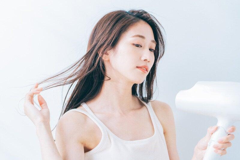 株式会社ディンプル福岡営業所（WEB登録面談実施中）の仕事画像2