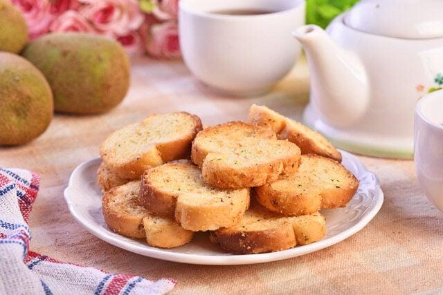 株式会社ディンプル 　広島オフィスの仕事画像1