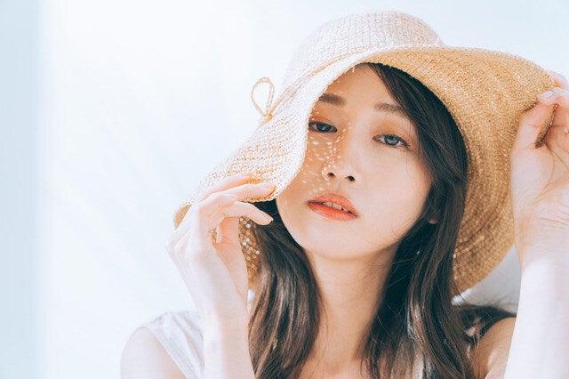 株式会社ディンプル　大阪オフィス（オンライン登録実施中）の仕事画像2