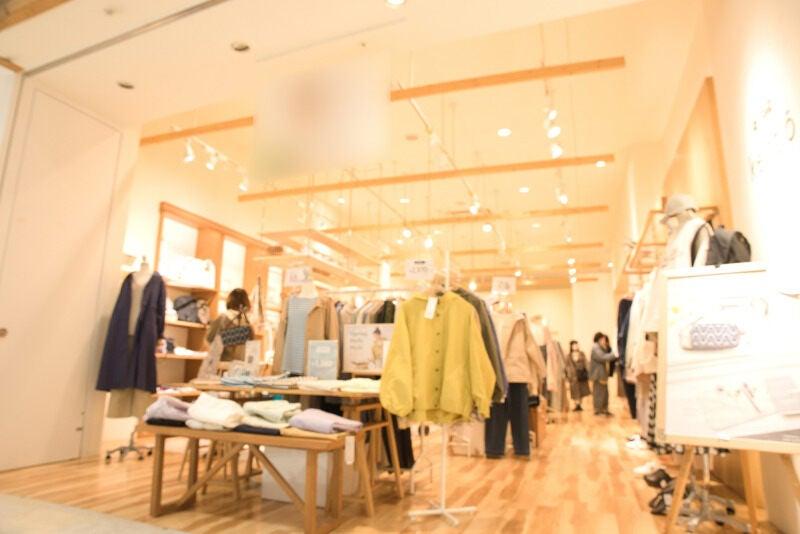 株式会社ディンプル　大阪オフィス（ヨドバシカメラ京都＊インフォメーション運営会社）の仕事画像3