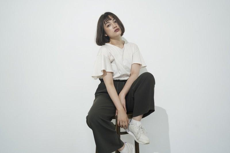 株式会社ディンプル　大阪オフィスの仕事画像1