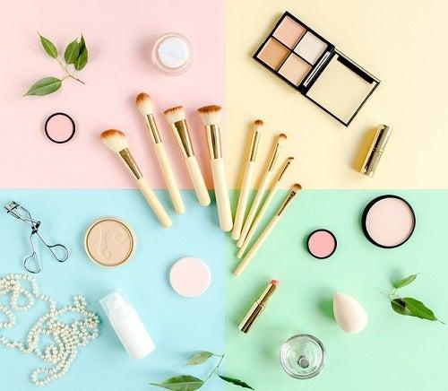 株式会社ディンプル　金沢営業所の仕事画像1