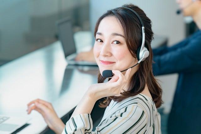 株式会社ディンプル仙台営業所（WEB登録面談実施中）の仕事画像2