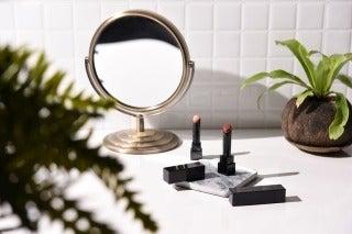 株式会社ディンプル（未経験歓迎！コスメ業界スタッフ採用強化中）の仕事画像3