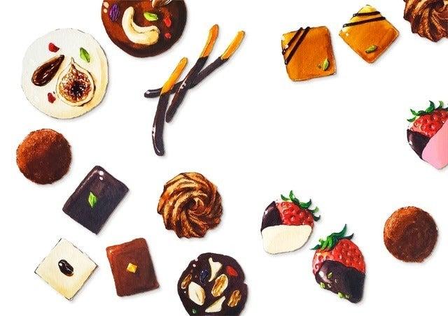 株式会社ディンプル名古屋営業所（友達一緒に応募登録OK♪）の仕事画像1