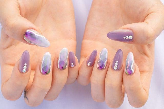 株式会社ディンプル名古屋営業所（WEB登録面談実施中）の仕事画像3