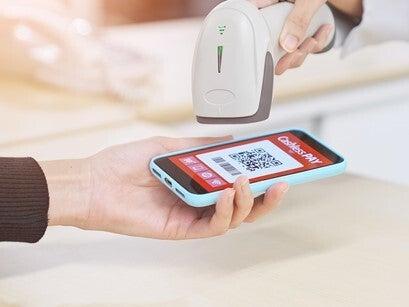 株式会社ディンプル（WEB登録面談実施中）の仕事画像2