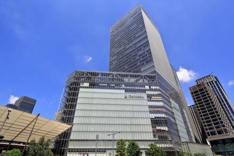 株式会社ディンプル（ワールドホールディングスグループ）の仕事画像2