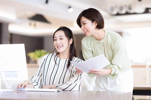 株式会社ディンプルの仕事画像2