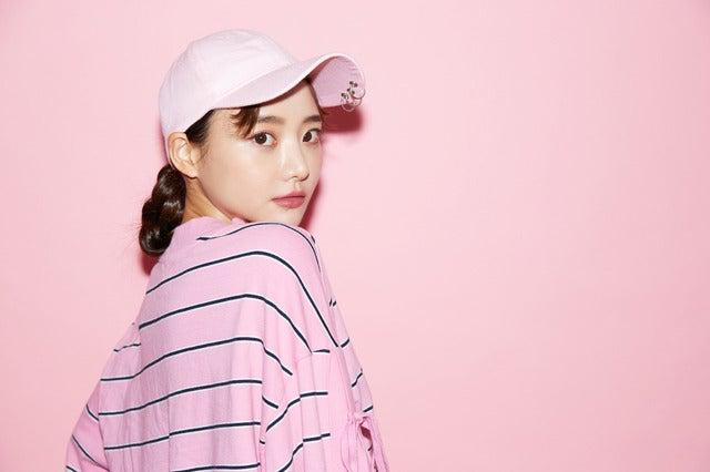 株式会社ディンプル　大阪オフィスの仕事画像2