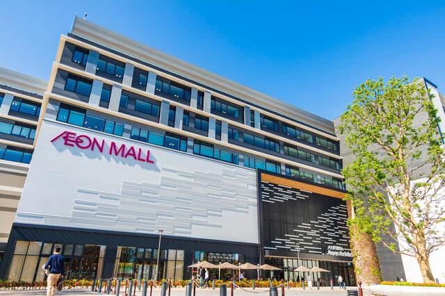 株式会社ディンプル名古屋オフィス（WEB登録面談実施中）の仕事画像2