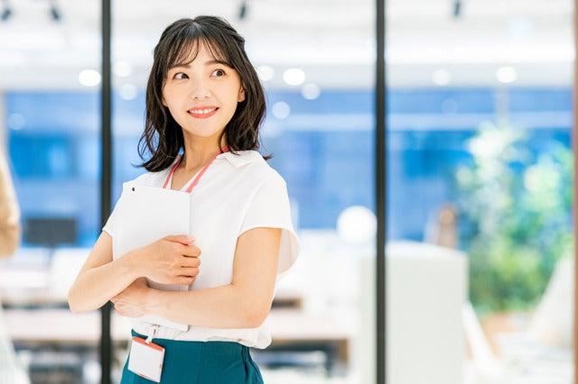 株式会社ディンプル（ワールドホールディングスグループ）の仕事画像2