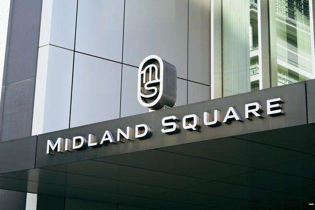 株式会社ディンプル名古屋オフィス（WEB登録面談実施中）の仕事画像3